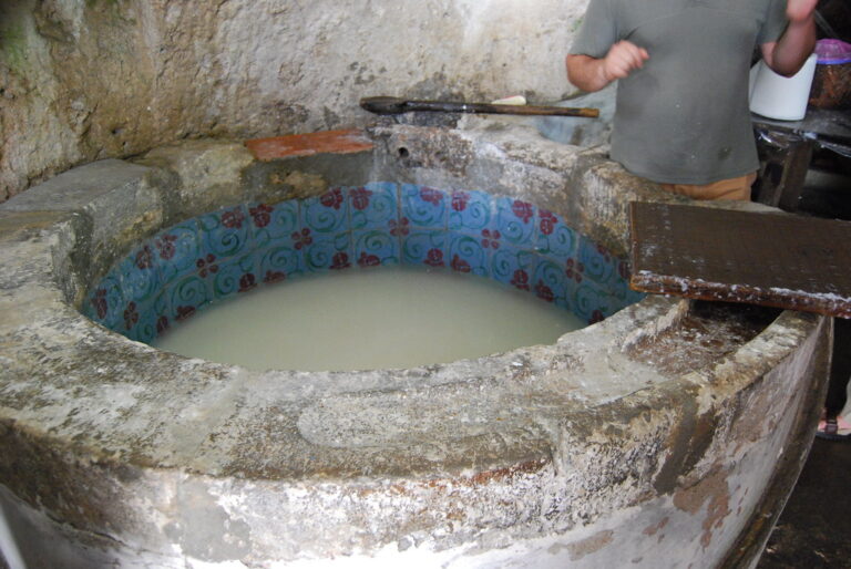 Amalfi Coast Museum Guide